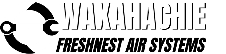 Waxahachie FreshNest Air Systems